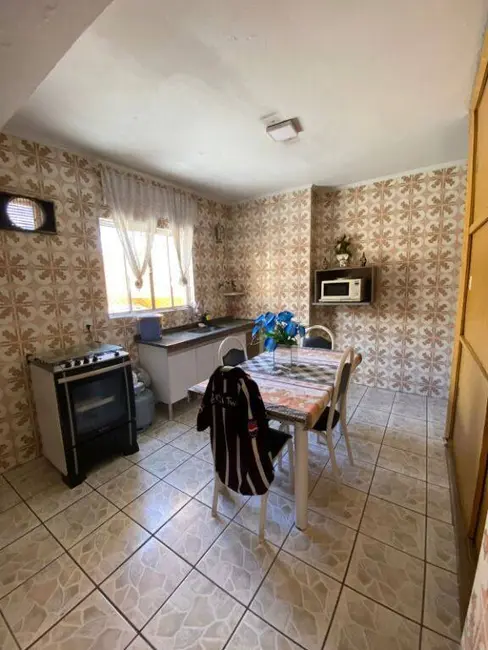 Casa com 3 quartos à venda, 110m2 em Jardim Cidade Pirituba, São Paulo - SP - imagem 8 Foto 8 de Casa com 3 quartos à venda, 110m2 em Jardim Cidade Pirituba, São Paulo - SP