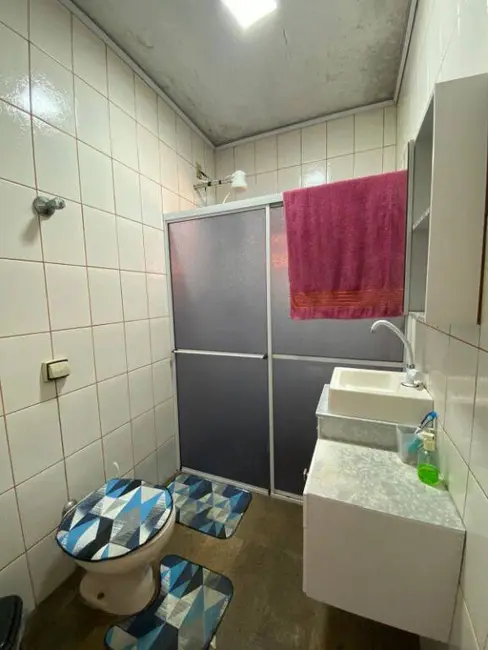 Casa com 3 quartos à venda, 110m2 em Jardim Cidade Pirituba, São Paulo - SP - imagem 7 Foto 7 de Casa com 3 quartos à venda, 110m2 em Jardim Cidade Pirituba, São Paulo - SP