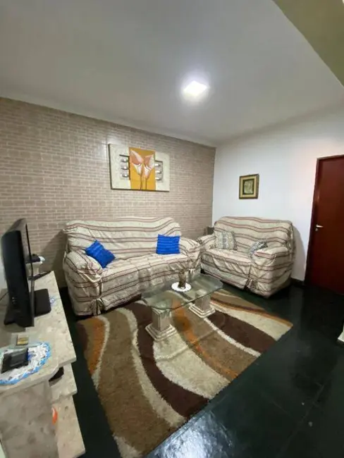 Casa com 3 quartos à venda, 110m2 em Jardim Cidade Pirituba, São Paulo - SP - imagem 2 Foto 2 de Casa com 3 quartos à venda, 110m2 em Jardim Cidade Pirituba, São Paulo - SP