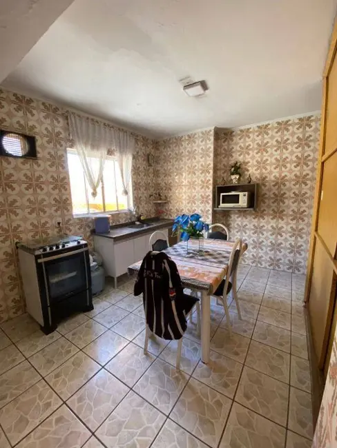 Casa com 3 quartos à venda, 110m2 em Jardim Cidade Pirituba, São Paulo - SP - imagem 5 Foto 5 de Casa com 3 quartos à venda, 110m2 em Jardim Cidade Pirituba, São Paulo - SP