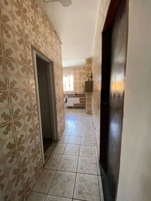 Casa com 3 quartos à venda, 110m2 em Jardim Cidade Pirituba, São Paulo - SP - imagem 6 Foto 6 de Casa com 3 quartos à venda, 110m2 em Jardim Cidade Pirituba, São Paulo - SP