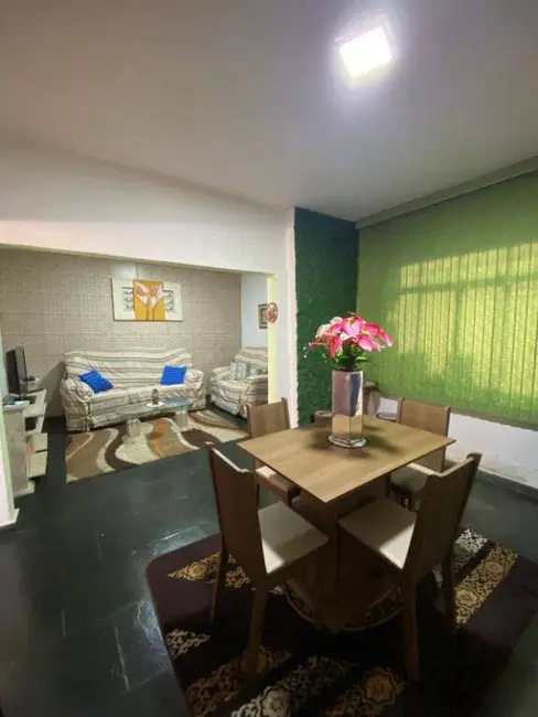 Casa com 3 quartos à venda, 110m2 em Jardim Cidade Pirituba, São Paulo - SP - imagem 1 Foto 1 de Casa com 3 quartos à venda, 110m2 em Jardim Cidade Pirituba, São Paulo - SP