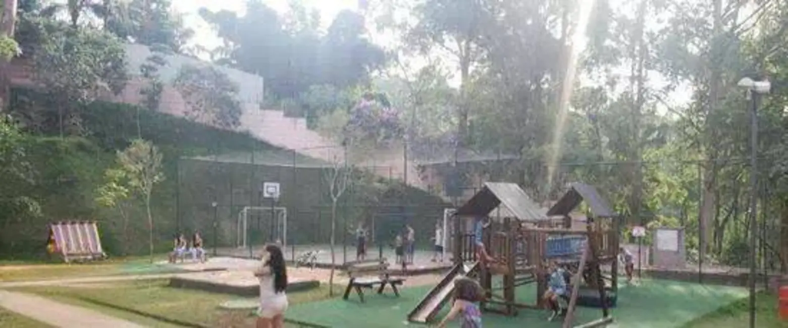 Foto 9 de Apartamento com 2 quartos à venda, 47m2 em Jardim Ipanema (Zona Oeste), São Paulo - SP