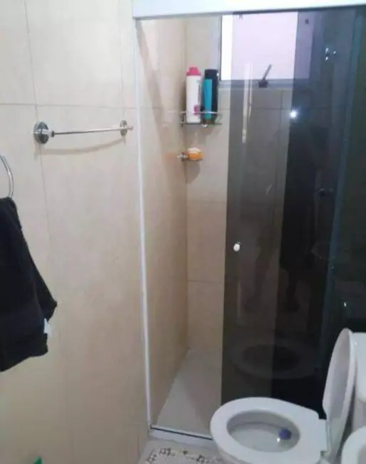 Foto 6 de Apartamento com 2 quartos à venda, 47m2 em Jardim Ipanema (Zona Oeste), São Paulo - SP