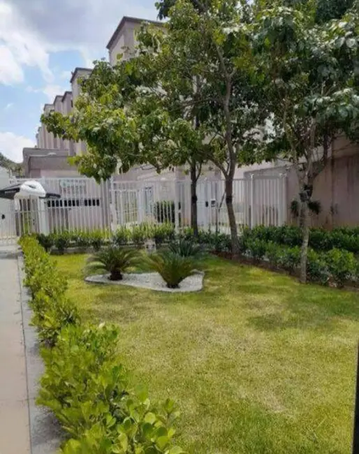 Foto 3 de Apartamento com 2 quartos à venda, 47m2 em Jardim Ipanema (Zona Oeste), São Paulo - SP