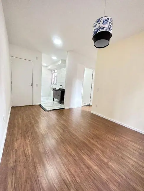 Apartamento com 2 quartos à venda, 47m2 em Jardim Ipanema (Zona Oeste), São Paulo - SP - imagem 7 Foto 7 de Apartamento com 2 quartos à venda, 47m2 em Jardim Ipanema (Zona Oeste), São Paulo - SP