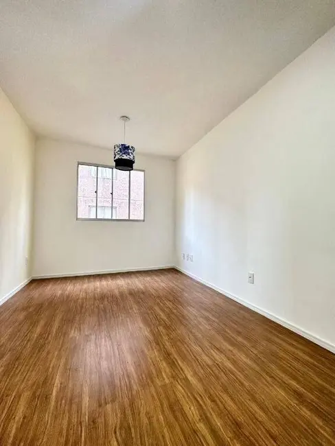 Apartamento com 2 quartos à venda, 47m2 em Jardim Ipanema (Zona Oeste), São Paulo - SP - imagem 4 Foto 4 de Apartamento com 2 quartos à venda, 47m2 em Jardim Ipanema (Zona Oeste), São Paulo - SP