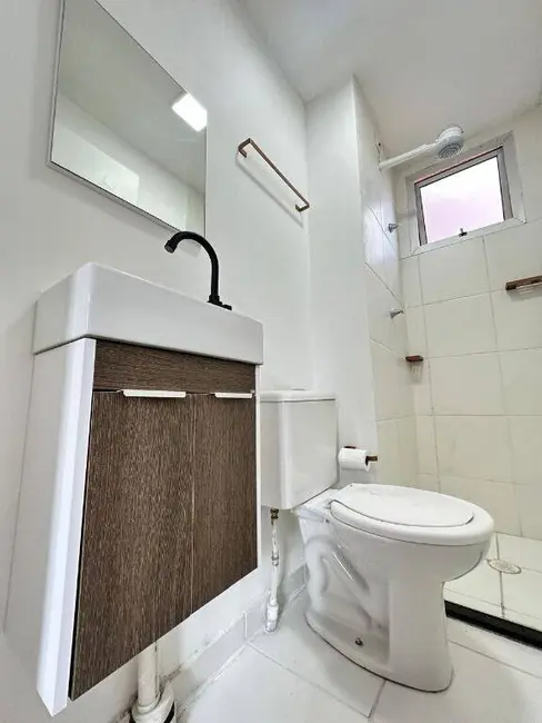 Apartamento com 2 quartos à venda, 47m2 em Jardim Ipanema (Zona Oeste), São Paulo - SP - imagem 9 Foto 9 de Apartamento com 2 quartos à venda, 47m2 em Jardim Ipanema (Zona Oeste), São Paulo - SP