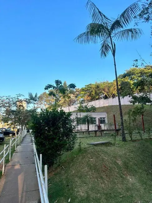 Apartamento com 2 quartos à venda, 47m2 em Jardim Ipanema (Zona Oeste), São Paulo - SP - imagem 1 Foto 1 de Apartamento com 2 quartos à venda, 47m2 em Jardim Ipanema (Zona Oeste), São Paulo - SP