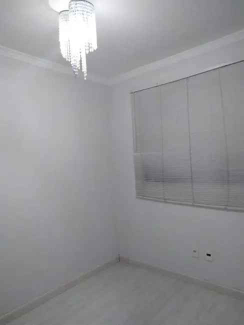 Apartamento com 2 quartos à venda, 47m2 em Jardim Ipanema (Zona Oeste), São Paulo - SP - imagem 7 Foto 7 de Apartamento com 2 quartos à venda, 47m2 em Jardim Ipanema (Zona Oeste), São Paulo - SP
