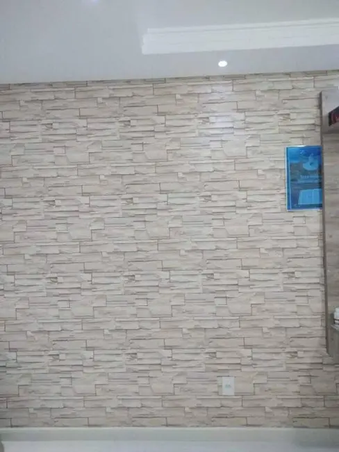 Apartamento com 2 quartos à venda, 47m2 em Jardim Ipanema (Zona Oeste), São Paulo - SP - imagem 8 Foto 8 de Apartamento com 2 quartos à venda, 47m2 em Jardim Ipanema (Zona Oeste), São Paulo - SP