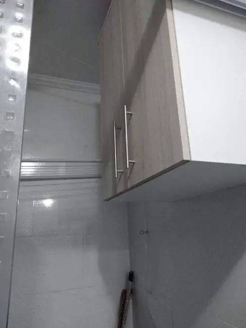 Apartamento com 2 quartos à venda, 47m2 em Jardim Ipanema (Zona Oeste), São Paulo - SP - imagem 2 Foto 2 de Apartamento com 2 quartos à venda, 47m2 em Jardim Ipanema (Zona Oeste), São Paulo - SP