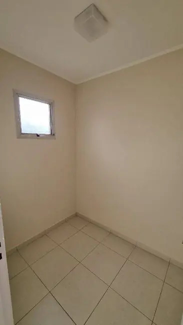 Foto 9 de Apartamento com 3 quartos para alugar, 105m2 em Perdizes, São Paulo - SP
