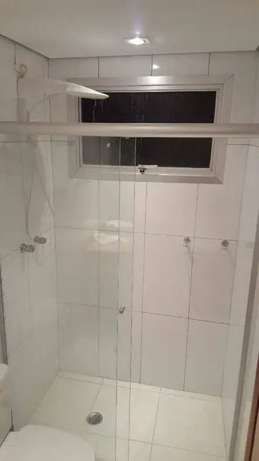 Foto 5 de Apartamento com 3 quartos para alugar, 105m2 em Perdizes, São Paulo - SP