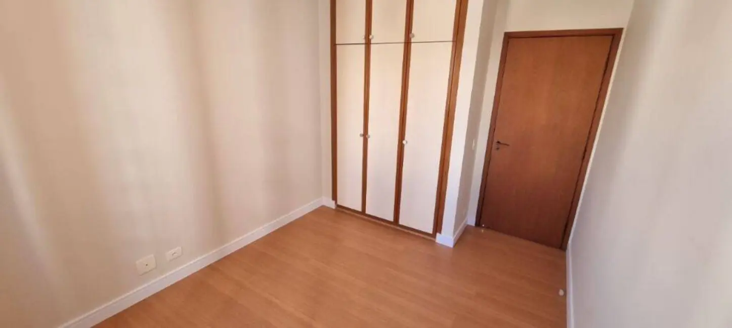 Foto 2 de Apartamento com 3 quartos para alugar, 105m2 em Perdizes, São Paulo - SP