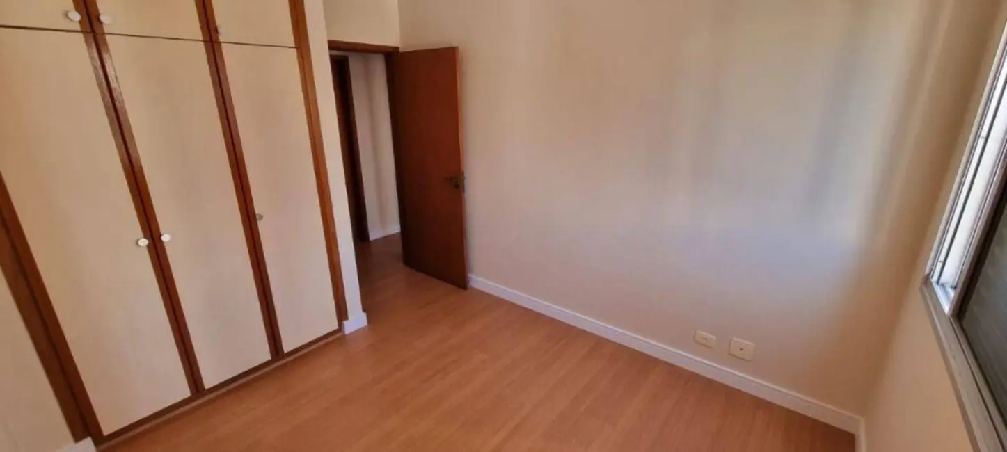 Foto 6 de Apartamento com 3 quartos para alugar, 105m2 em Perdizes, São Paulo - SP