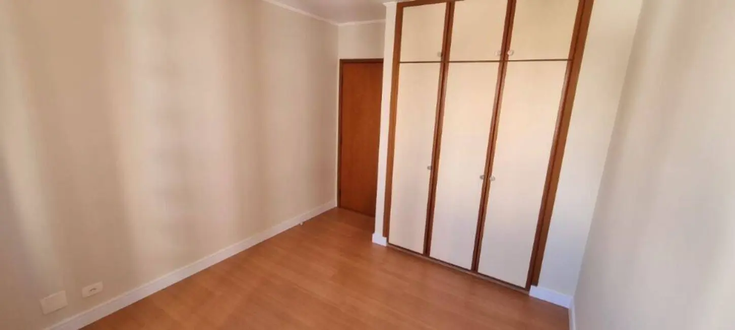 Foto 7 de Apartamento com 3 quartos para alugar, 105m2 em Perdizes, São Paulo - SP