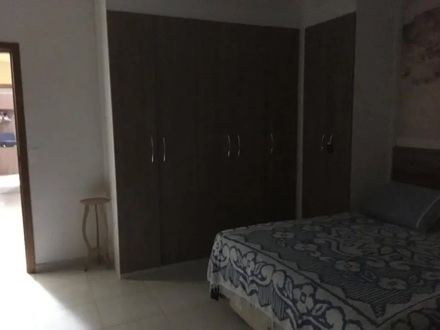 Foto 6 de Sobrado com 3 quartos para alugar, 126m2 em Vila Bruna, São Paulo - SP