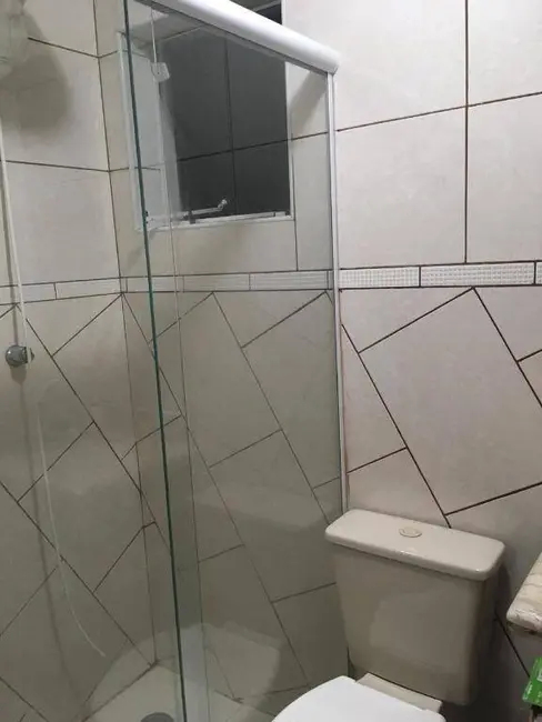 Foto 5 de Sobrado com 3 quartos para alugar, 126m2 em Vila Bruna, São Paulo - SP