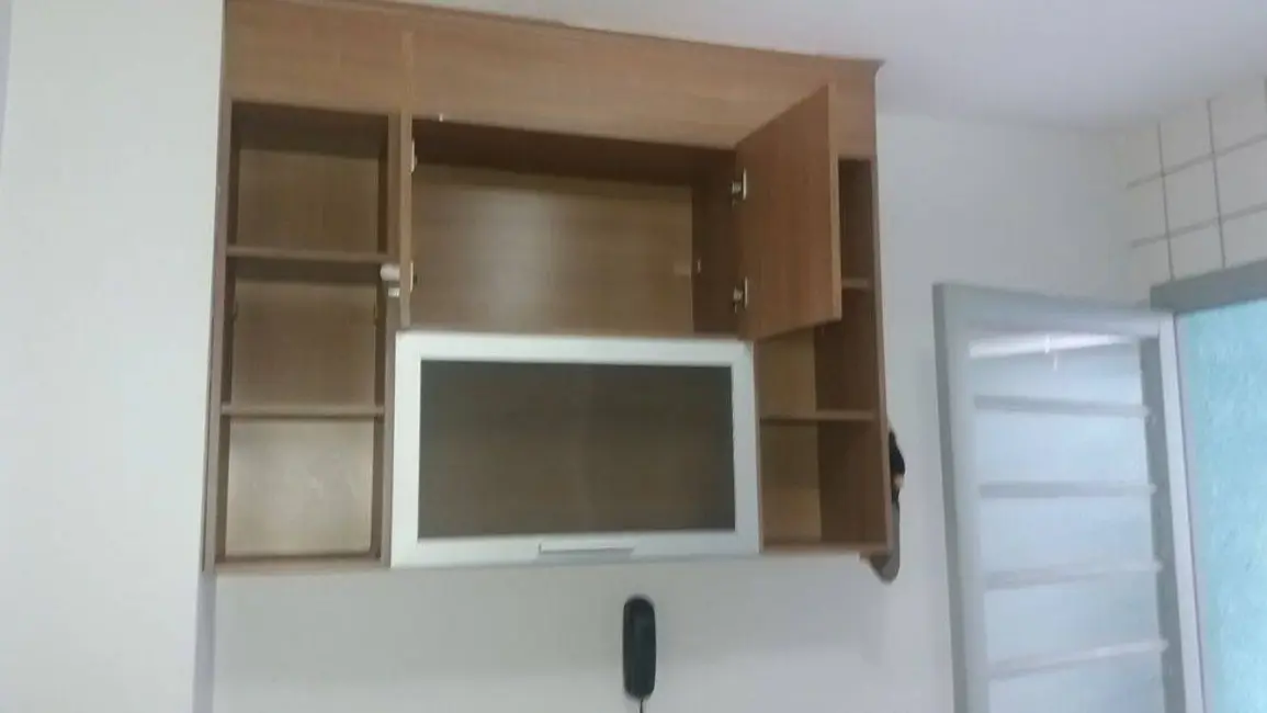 Foto 4 de Casa de Condomínio com 2 quartos à venda, 60m2 em Jaraguá, São Paulo - SP