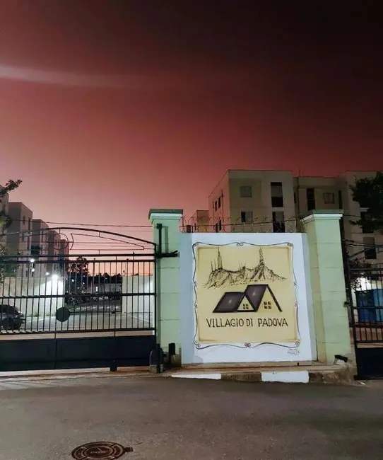 Foto 3 de Casa de Condomínio com 2 quartos à venda, 60m2 em Jaraguá, São Paulo - SP