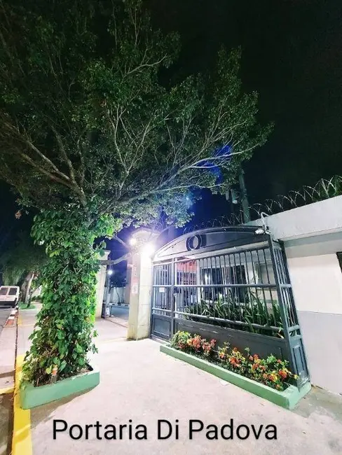 Foto 7 de Casa de Condomínio com 2 quartos à venda, 60m2 em Jaraguá, São Paulo - SP