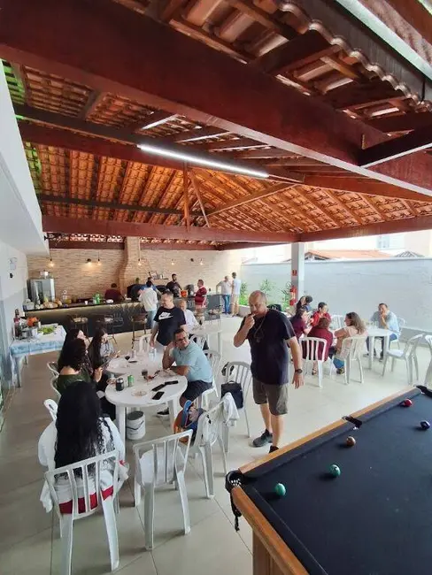 Foto 9 de Casa de Condomínio com 2 quartos à venda, 60m2 em Jaraguá, São Paulo - SP