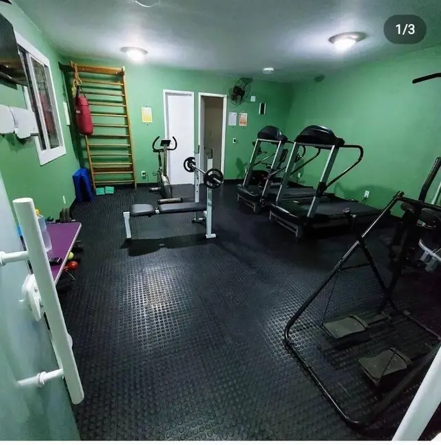 Foto 8 de Casa de Condomínio com 2 quartos à venda, 60m2 em Jaraguá, São Paulo - SP