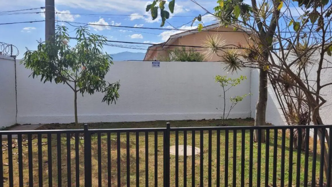 Foto 5 de Casa de Condomínio com 2 quartos à venda, 60m2 em Jaraguá, São Paulo - SP