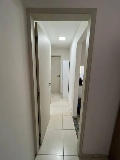 Foto 3 de Apartamento com 2 quartos à venda, 56m2 em Jardim Íris, São Paulo - SP