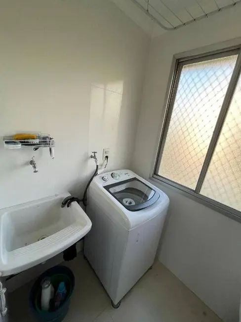 Foto 8 de Apartamento com 2 quartos à venda, 56m2 em Jardim Íris, São Paulo - SP
