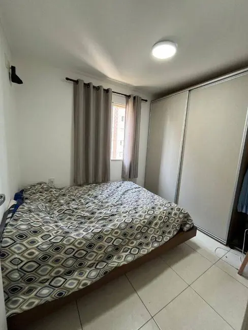 Foto 9 de Apartamento com 2 quartos à venda, 56m2 em Jardim Íris, São Paulo - SP