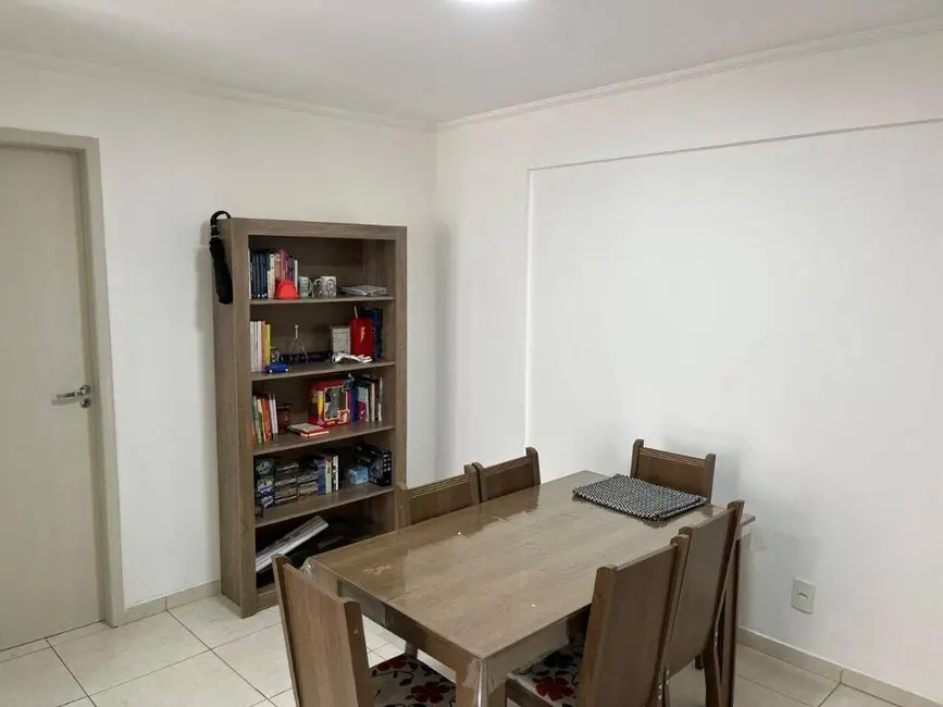 Foto 4 de Apartamento com 2 quartos à venda, 56m2 em Jardim Íris, São Paulo - SP
