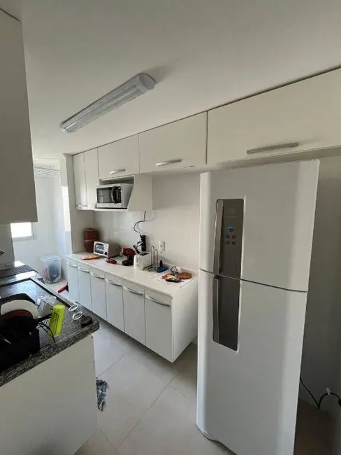 Foto 5 de Apartamento com 2 quartos à venda, 56m2 em Jardim Íris, São Paulo - SP