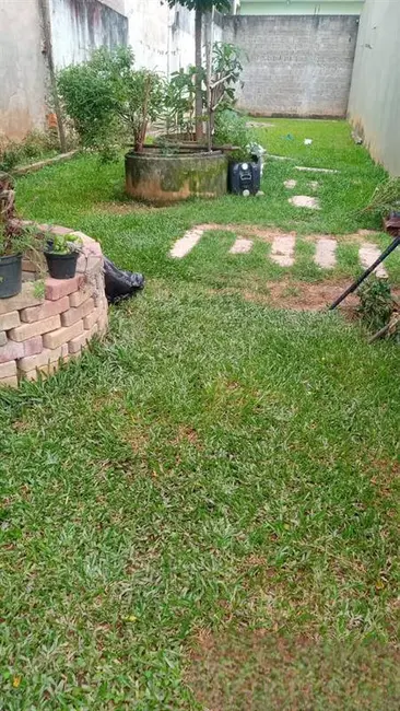 Foto 3 de Terreno / Lote à venda, 125m2 em Vila Nova Mazzei, São Paulo - SP