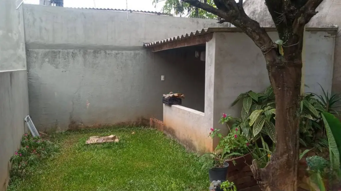 Foto 6 de Terreno / Lote à venda, 125m2 em Vila Nova Mazzei, São Paulo - SP