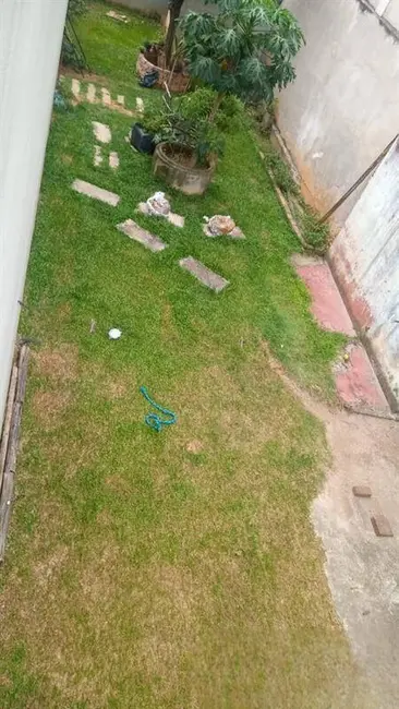 Foto 5 de Terreno / Lote à venda, 125m2 em Vila Nova Mazzei, São Paulo - SP