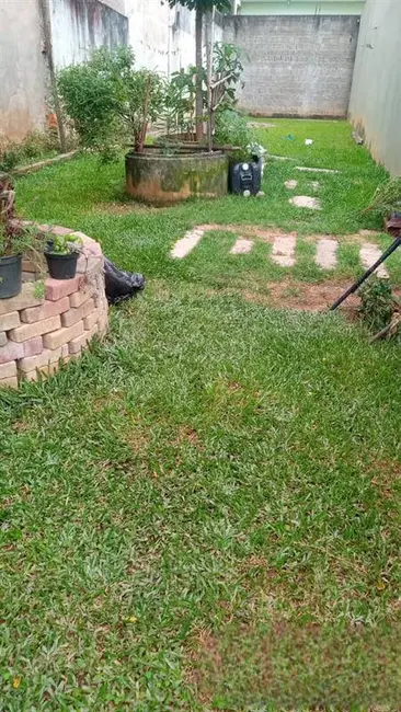 Foto 4 de Terreno / Lote à venda, 125m2 em Vila Nova Mazzei, São Paulo - SP