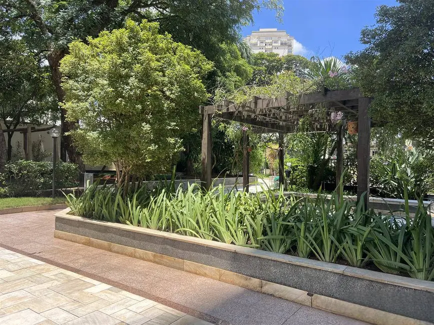 Apartamento com 3 quartos para alugar, 121m2 em Lauzane Paulista, São Paulo - SP - imagem 1 Foto 1 de Apartamento com 3 quartos para alugar, 121m2 em Lauzane Paulista, São Paulo - SP