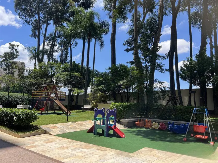 Apartamento com 3 quartos para alugar, 121m2 em Lauzane Paulista, São Paulo - SP - imagem 3 Foto 3 de Apartamento com 3 quartos para alugar, 121m2 em Lauzane Paulista, São Paulo - SP