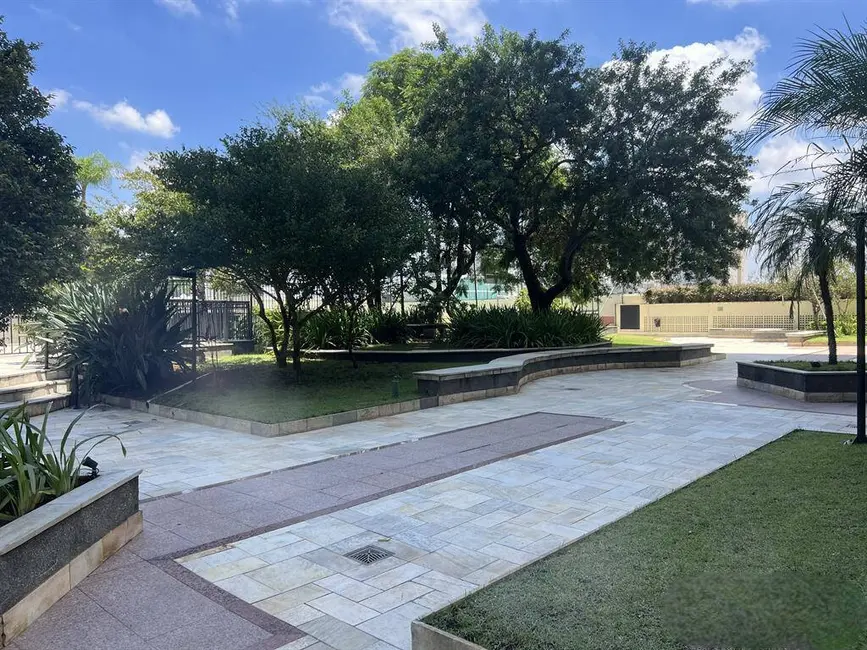 Apartamento com 3 quartos para alugar, 121m2 em Lauzane Paulista, São Paulo - SP - imagem 4 Foto 4 de Apartamento com 3 quartos para alugar, 121m2 em Lauzane Paulista, São Paulo - SP