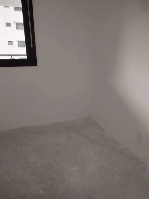 Foto 6 de Apartamento com 3 quartos à venda, 83m2 em Chora Menino, São Paulo - SP