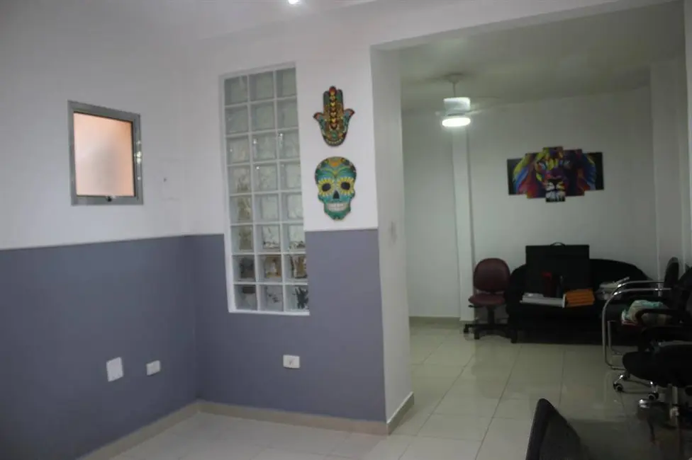 Casa com 3 quartos à venda e para alugar, 390m2 em Jardim São Paulo(Zona Norte), São Paulo - SP - imagem 7 Foto 7 de Casa com 3 quartos à venda e para alugar, 390m2 em Jardim São Paulo(Zona Norte), São Paulo - SP