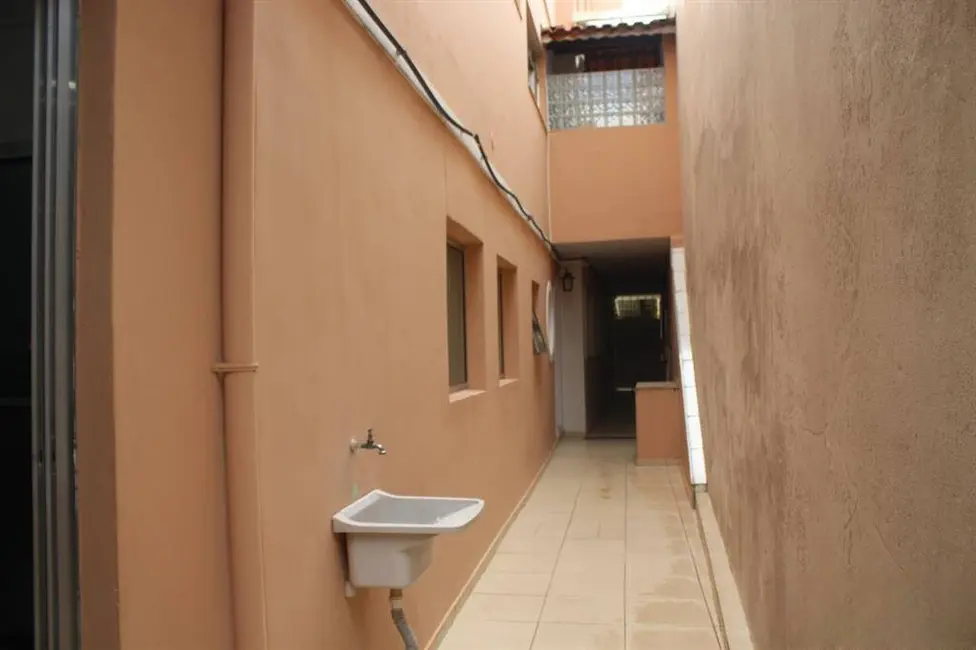 Casa com 3 quartos à venda e para alugar, 390m2 em Jardim São Paulo(Zona Norte), São Paulo - SP - imagem 6 Foto 6 de Casa com 3 quartos à venda e para alugar, 390m2 em Jardim São Paulo(Zona Norte), São Paulo - SP