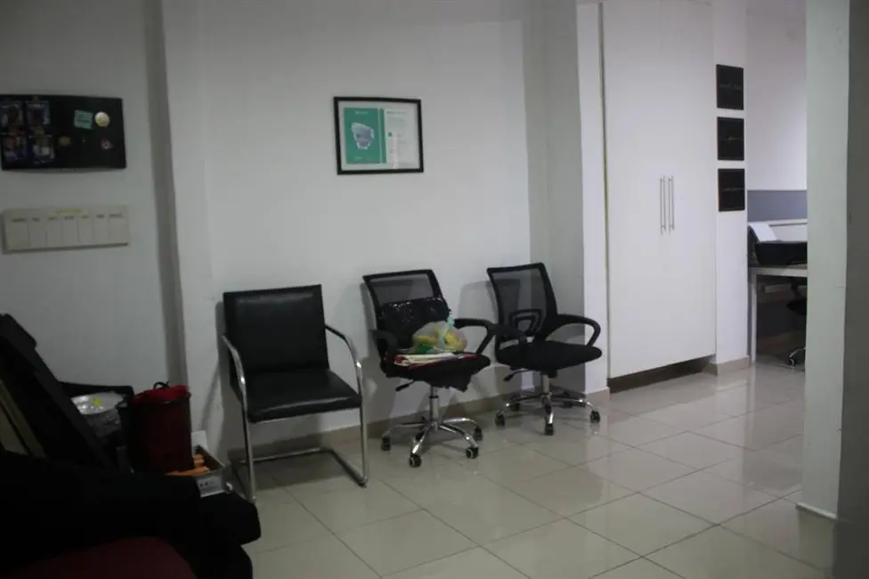 Casa com 3 quartos à venda e para alugar, 390m2 em Jardim São Paulo(Zona Norte), São Paulo - SP - imagem 4 Foto 4 de Casa com 3 quartos à venda e para alugar, 390m2 em Jardim São Paulo(Zona Norte), São Paulo - SP