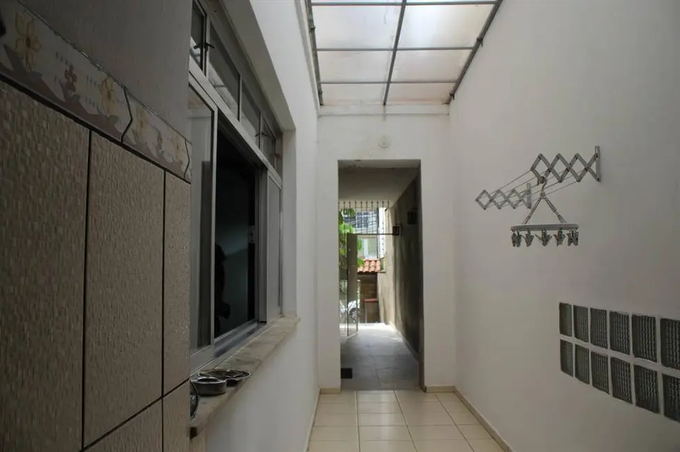 Casa com 3 quartos à venda e para alugar, 390m2 em Jardim São Paulo(Zona Norte), São Paulo - SP - imagem 5 Foto 5 de Casa com 3 quartos à venda e para alugar, 390m2 em Jardim São Paulo(Zona Norte), São Paulo - SP