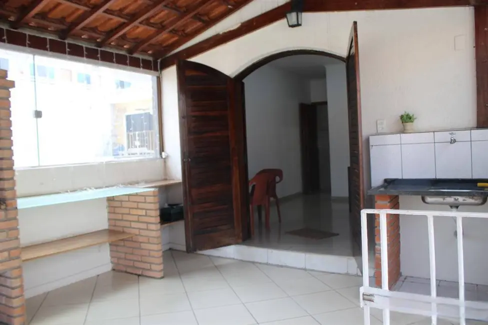 Casa com 3 quartos à venda e para alugar, 390m2 em Jardim São Paulo(Zona Norte), São Paulo - SP - imagem 3 Foto 3 de Casa com 3 quartos à venda e para alugar, 390m2 em Jardim São Paulo(Zona Norte), São Paulo - SP