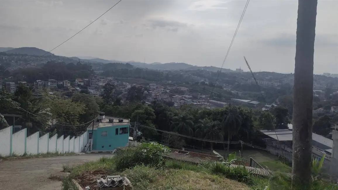 Foto 4 de Terreno / Lote à venda, 100m2 em Tucuruvi, São Paulo - SP
