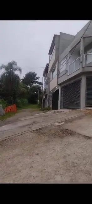 Foto 3 de Terreno / Lote à venda, 100m2 em Tucuruvi, São Paulo - SP