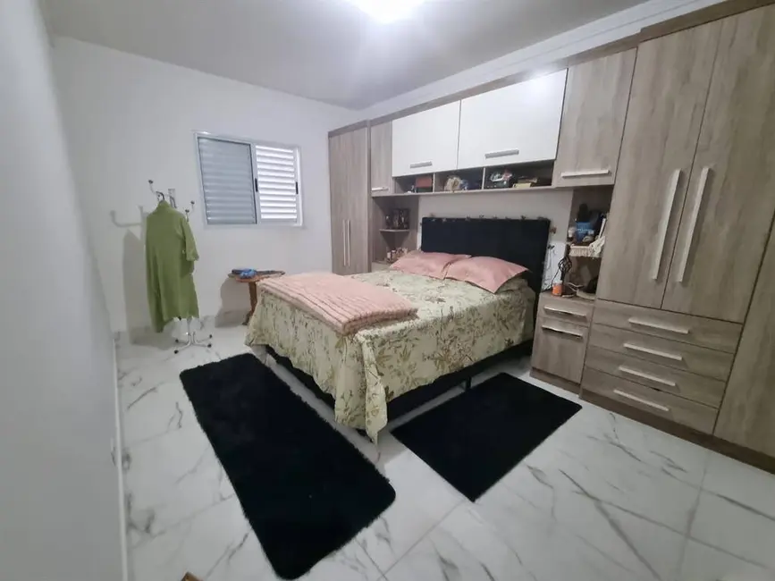 Foto 3 de Sobrado com 2 quartos à venda, 90m2 em Vila Nova Mazzei, São Paulo - SP